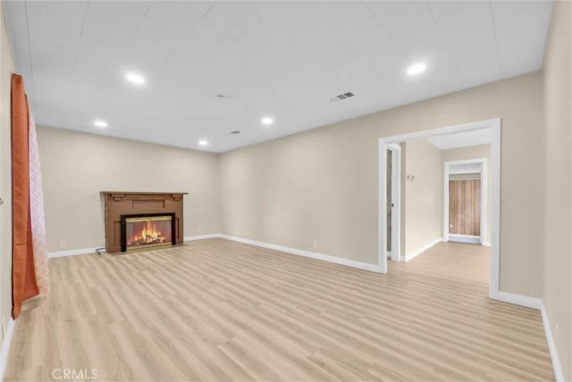 118 S Marguerita Avenue, Alhambra, CA 91801