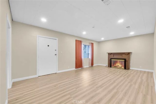 118 S Marguerita Avenue, Alhambra, CA 91801