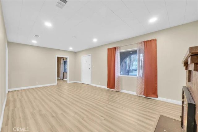 118 S Marguerita Avenue, Alhambra, CA 91801
