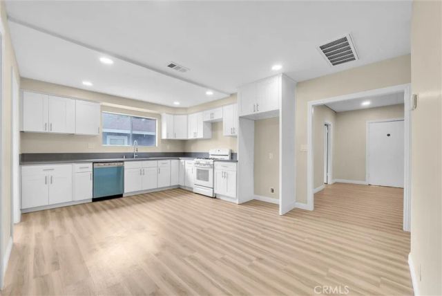 118 S Marguerita Avenue, Alhambra, CA 91801