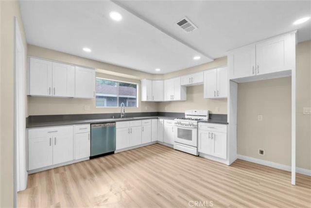 118 S Marguerita Avenue, Alhambra, CA 91801