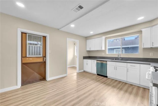 118 S Marguerita Avenue, Alhambra, CA 91801