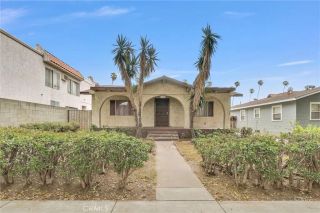 118 S Marguerita Avenue, Alhambra, CA 91801