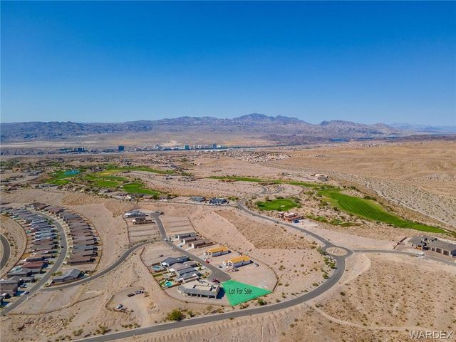 3334 Blacksmith Way, Bullhead City, AZ 86429
