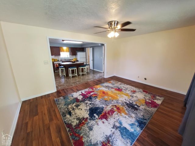 477 Ann, Piggott, AR 72454