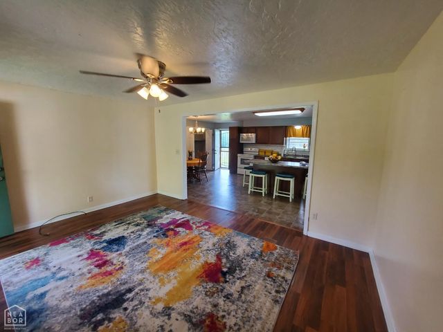 477 Ann, Piggott, AR 72454