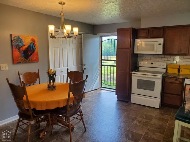 477 Ann, Piggott, AR 72454
