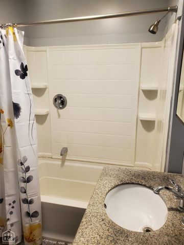 477 Ann, Piggott, AR 72454