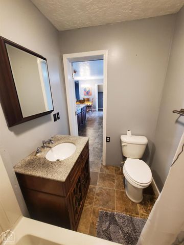 477 Ann, Piggott, AR 72454