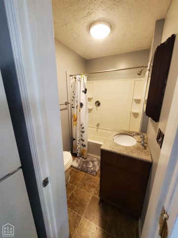 477 Ann, Piggott, AR 72454