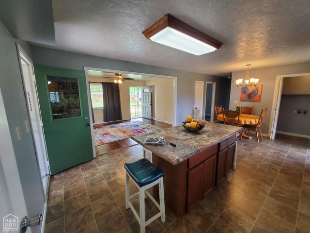 477 Ann, Piggott, AR 72454