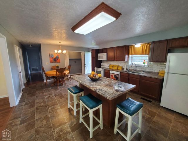 477 Ann, Piggott, AR 72454