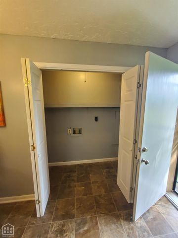 477 Ann, Piggott, AR 72454