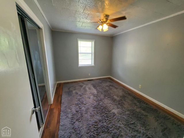 477 Ann, Piggott, AR 72454