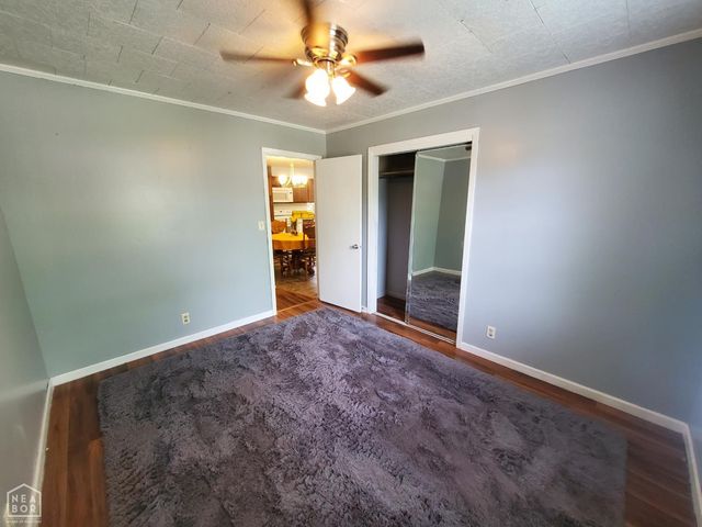 477 Ann, Piggott, AR 72454