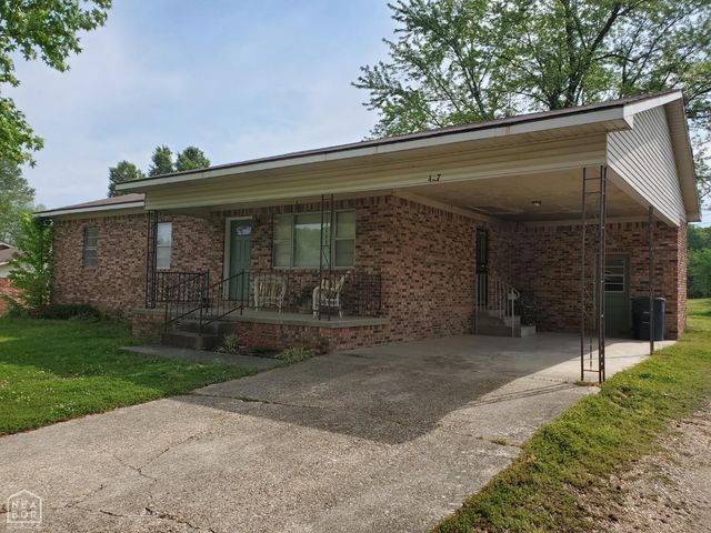 477 Ann, Piggott, AR 72454