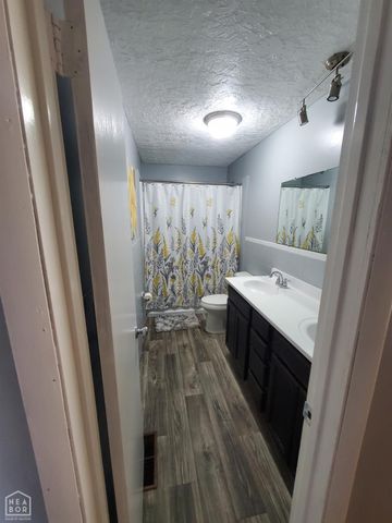 477 Ann, Piggott, AR 72454