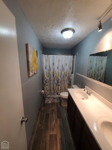 477 Ann, Piggott, AR 72454