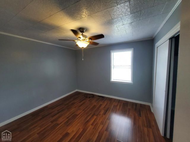 477 Ann, Piggott, AR 72454