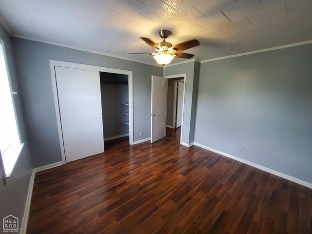 477 Ann, Piggott, AR 72454