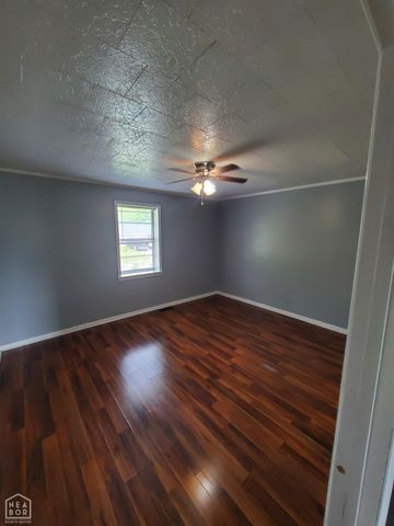 477 Ann, Piggott, AR 72454