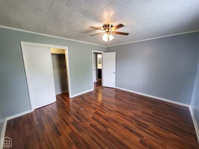 477 Ann, Piggott, AR 72454