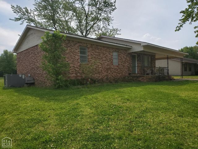 477 Ann, Piggott, AR 72454