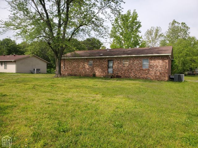 477 Ann, Piggott, AR 72454