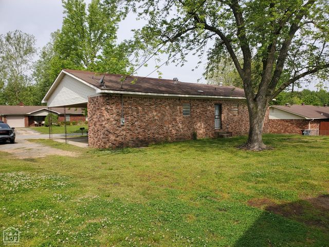 477 Ann, Piggott, AR 72454
