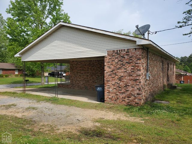 477 Ann, Piggott, AR 72454