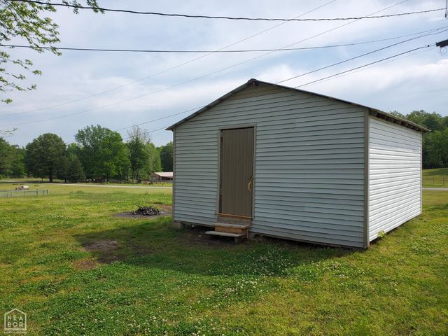477 Ann, Piggott, AR 72454