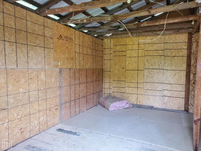 477 Ann, Piggott, AR 72454
