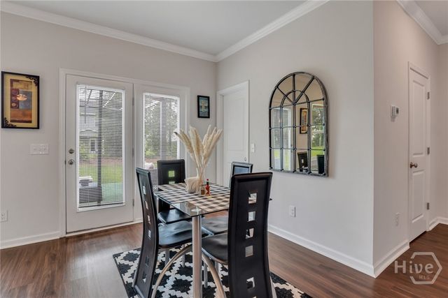 323 Excel Drive, Richmond Hill, GA 31324