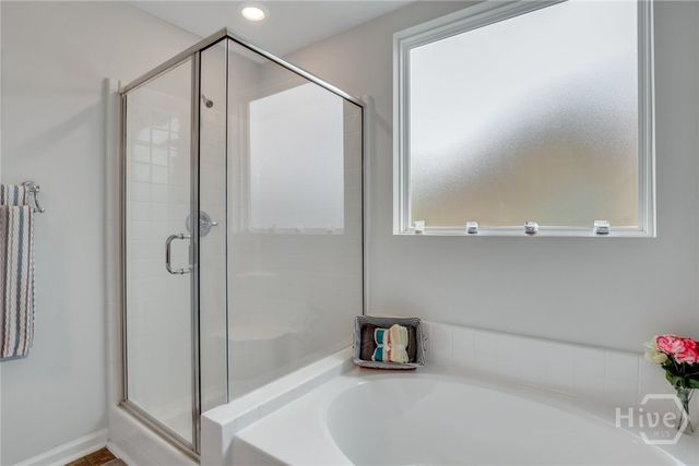 323 Excel Drive, Richmond Hill, GA 31324