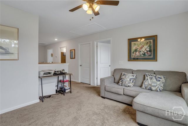 323 Excel Drive, Richmond Hill, GA 31324