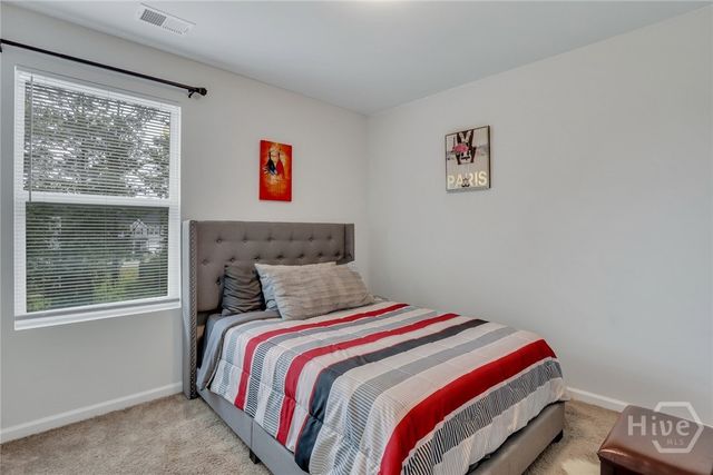 323 Excel Drive, Richmond Hill, GA 31324