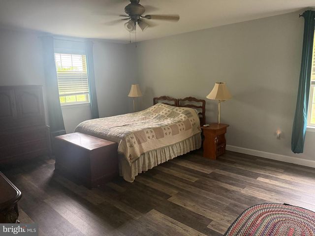 103 POWDER MILL HOLLOW RD, Boyertown, PA 19512