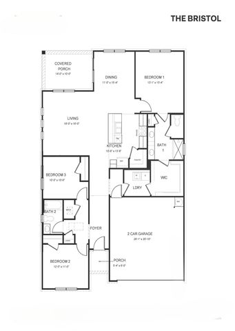 175 KIPLING DR, Oakland, TN 38060