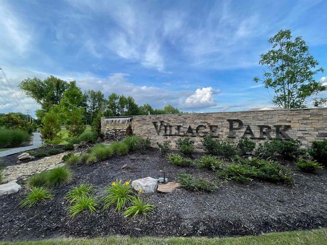 175 KIPLING DR, Oakland, TN 38060