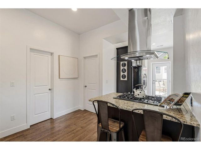 4035 Kalamath St, Denver, CO 80211