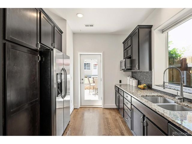4035 Kalamath St, Denver, CO 80211