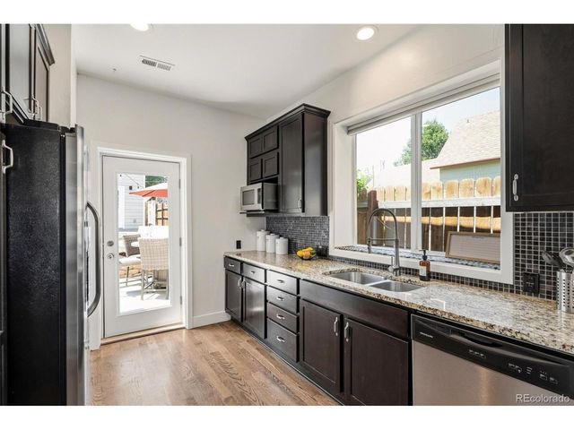 4035 Kalamath St, Denver, CO 80211