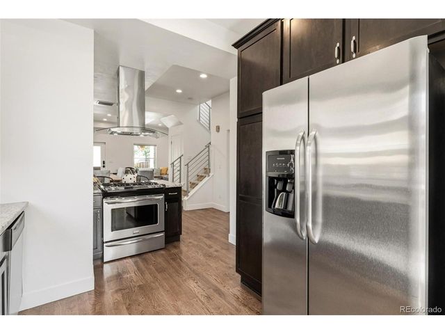 4035 Kalamath St, Denver, CO 80211