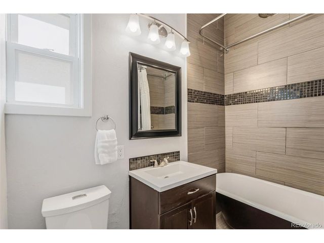 4035 Kalamath St, Denver, CO 80211
