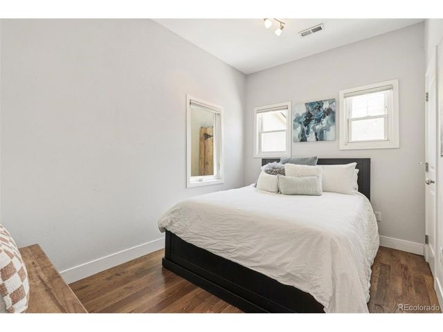 4035 Kalamath St, Denver, CO 80211