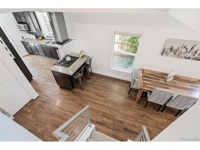 4035 Kalamath St, Denver, CO 80211