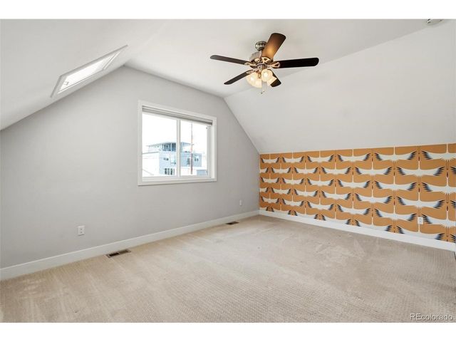 4035 Kalamath St, Denver, CO 80211