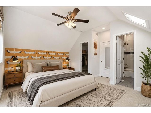 4035 Kalamath St, Denver, CO 80211