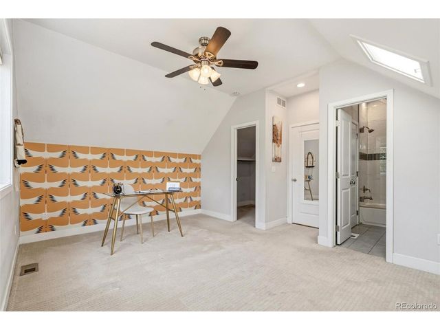 4035 Kalamath St, Denver, CO 80211