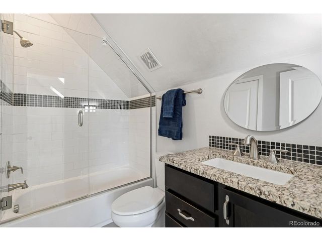 4035 Kalamath St, Denver, CO 80211
